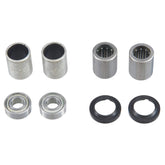 Ritchey WCS XC & Trail MTB Pedal Bearing Service Kit