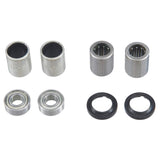 Ritchey WCS XC & Trail MTB Pedal Bearing Service Kit