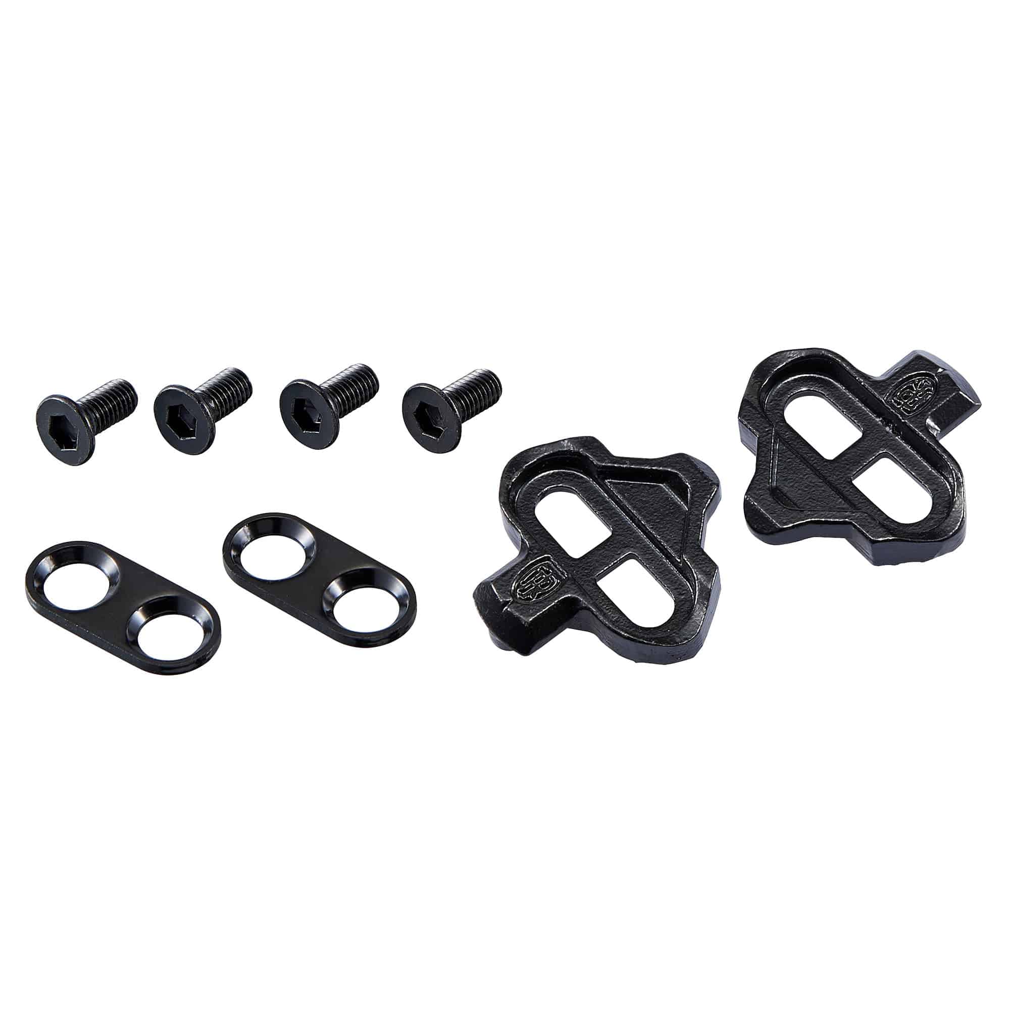 Ritchey Micro Pedal Replacment Cleats
