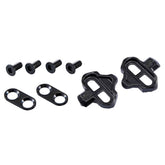 Ritchey Micro Pedal Replacment Cleats