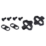 Ritchey Micro Pedal Replacment Cleats