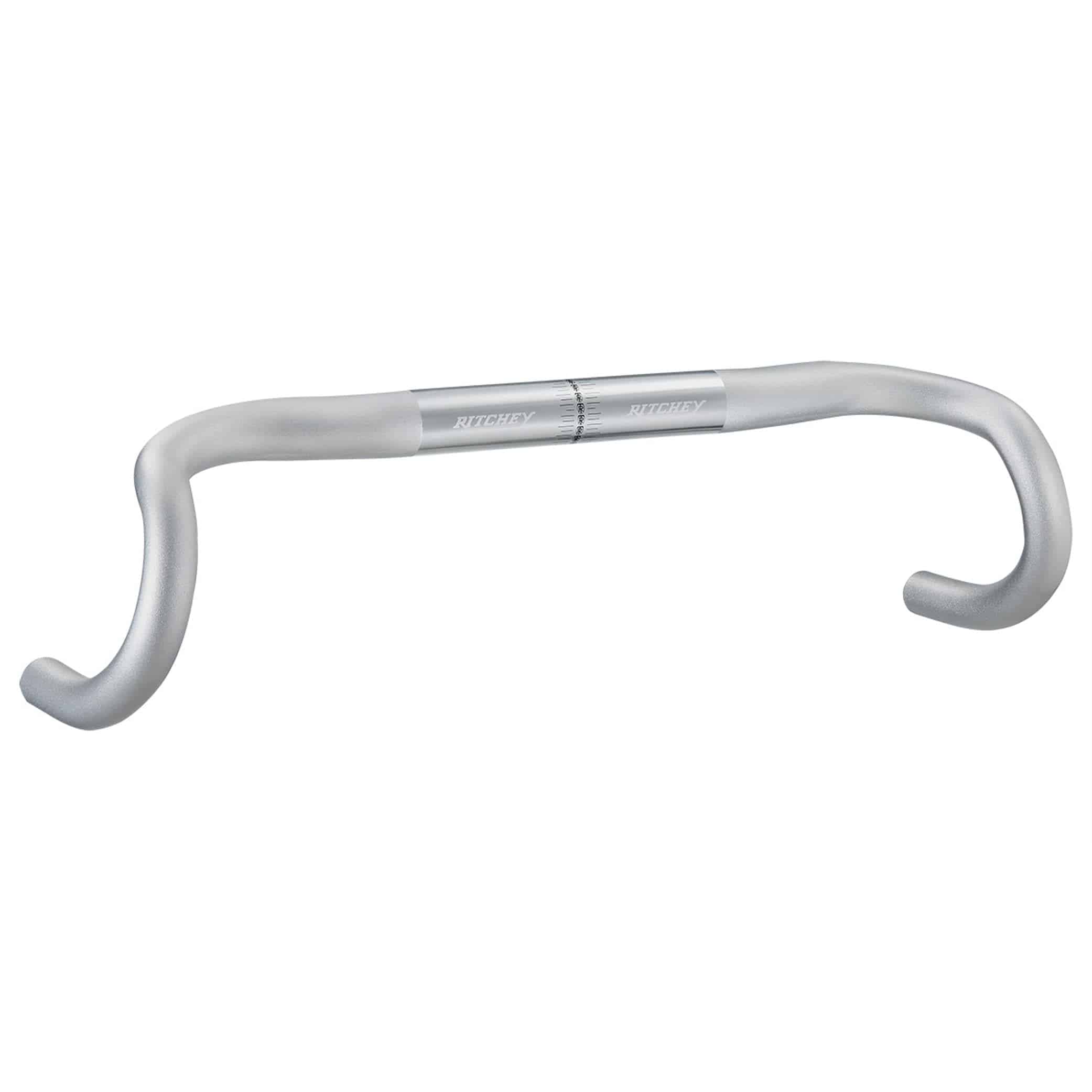 Ritchey Classic Butano Handlebar