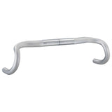 Ritchey Classic Butano Handlebar