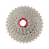 SunRace RZ800 Cassette