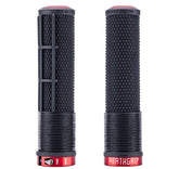 DMR Bikes Grips - Deathgrip 2 Race