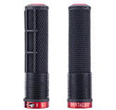 DMR Bikes Grips - Deathgrip 2 Race