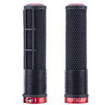 DMR Bikes Grips - Deathgrip 2 Race