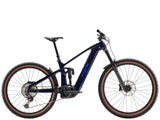 trek e mountain bike rail 9 7 p133232