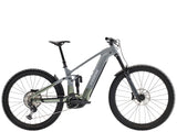 trek e mountain bike rail 9 7 p133232