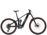 trek e mountain bike rail 9 8 gx axs p133233