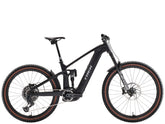 trek rail 9 9 x0 axs t type gen 5 mountain bike
