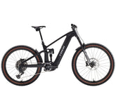 trek rail 9 9 x0 axs t type gen 5 mountain bike