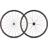 reynolds hub spares end cap gw rim brake qr rear e08 e12 p129437