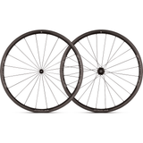 reynolds hub spares end cap gw rim brake qr rear e08 e12 p129437
