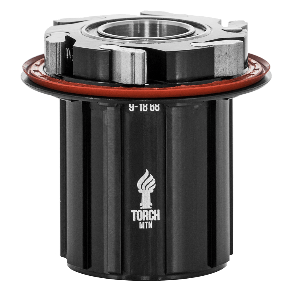reynolds hub spares freehub i9 torch ms 12spd p129455