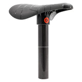 BOX BMX Box One Saddle Carbon Post