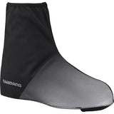 Shimano Clothing Unisex Waterproof Shoe Cover