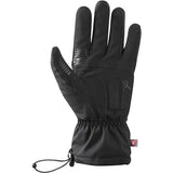 shimano clothing gloves unisex gore tex grip primaloft gloves p136509