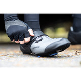 Shimano Clothing Men's S-PHYRE Toe Cover