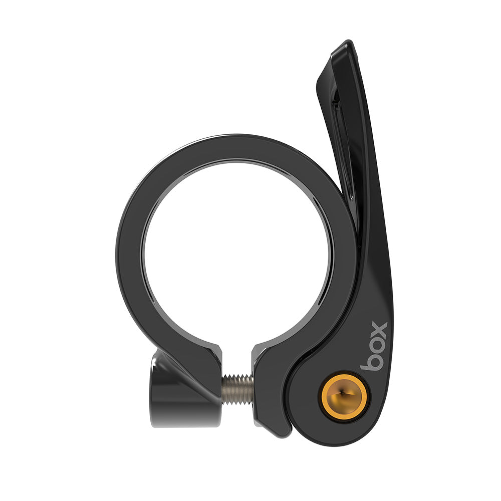 BOX BMX Box One Quick Release Seat Clamp
