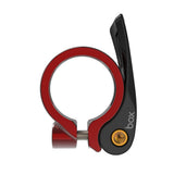 BOX BMX Box One Quick Release Seat Clamp
