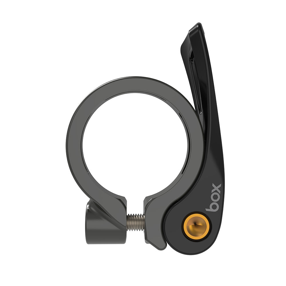 BOX BMX Box One Quick Release Seat Clamp