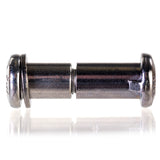 genetic seat clamps race seatbolt p98592