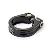 Gusset Components Clench Seatclamp