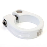 Gusset Components Clench Seatclamp