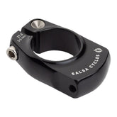 Salsa Post-Lock Rack Mount