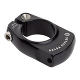 Salsa Post-Lock Rack Mount