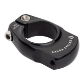 Salsa Rack-Lock Seatpost Clamp