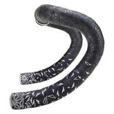 Supacaz Super Sticky Kush Star Fade Bar Tape 2025