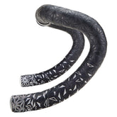 Supacaz Super Sticky Kush Star Fade Bar Tape 2025