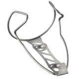 Supcaz Tifly Bottle Cage