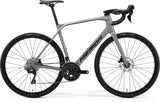 Merida Scultura Endurance 4000 2027