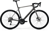 Merida Scultura Endurance 6000 - MY26