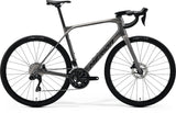Merida Scultura Endurance 6000 - MY26