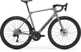 Merida Scultura Endurance 6000 2027