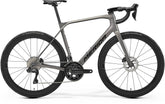 Merida Scultura Endurance 8000 - MY26