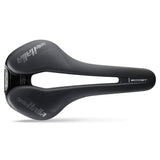 Selle Italia Saddle - Flite Boost Tm Superflow Saddle