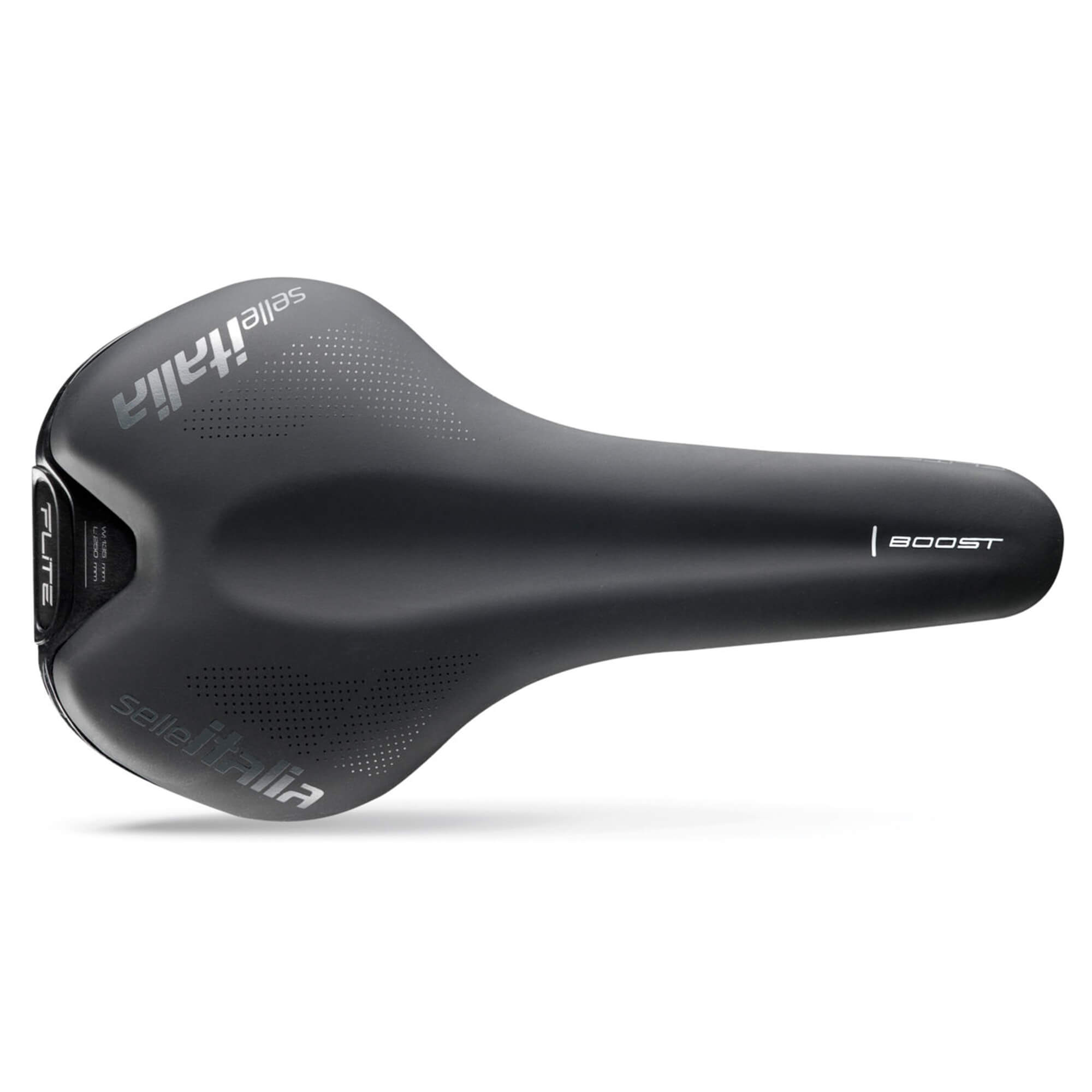 Selle Italia Saddle - Flite Boost Tm Saddle