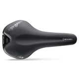Selle Italia Saddle - Flite Boost Tm Saddle