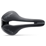 selle italia saddle flite boost ti316 superflow saddle p107771