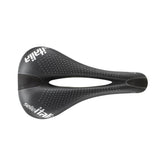 Selle Italia Saddle - Saddle Lady Gel Manganese Flow
