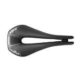 Selle Italia Saddle - Novus Superflow Endurance Tm Saddle
