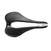 Selle Italia Saddle - Slr Boost Endurance Ti316 Superflow Saddle
