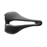 Selle Italia Saddle - Slr Boost Gravel Ti316 Superflow Saddle