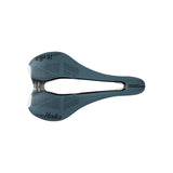 Selle Italia Saddle - Slr Boost Gravel Ti316 Superflow Saddle