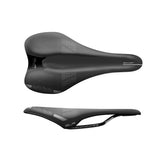 Selle Italia Saddle - Slr Boost Tm Saddle